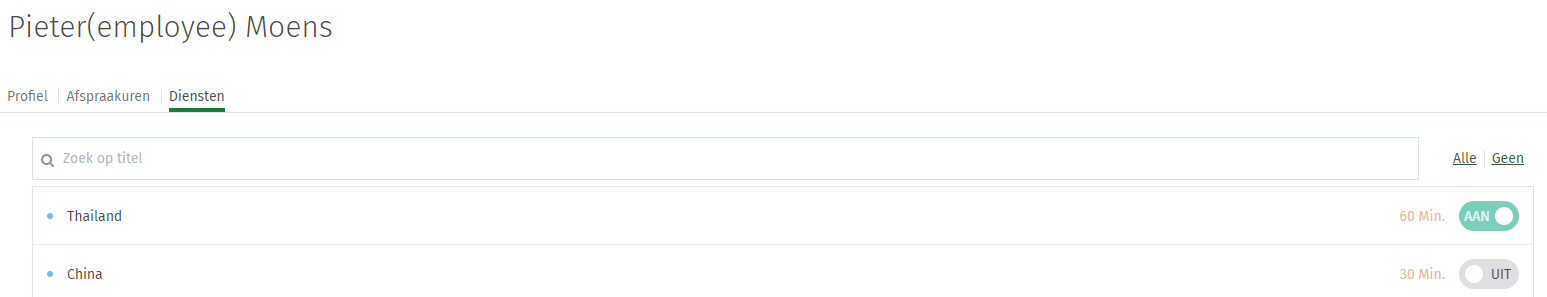 diensten_nl.PNG