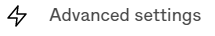mceclip7.png