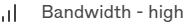 mceclip10.png