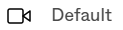 mceclip2.png