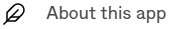 mceclip8.png