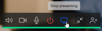 mceclip0.png