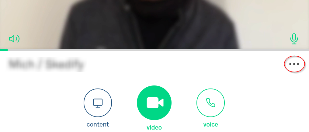mceclip1.png