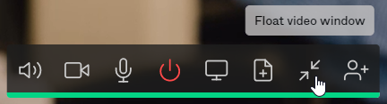 mceclip0.png
