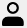 mceclip2.png