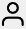 mceclip3.png