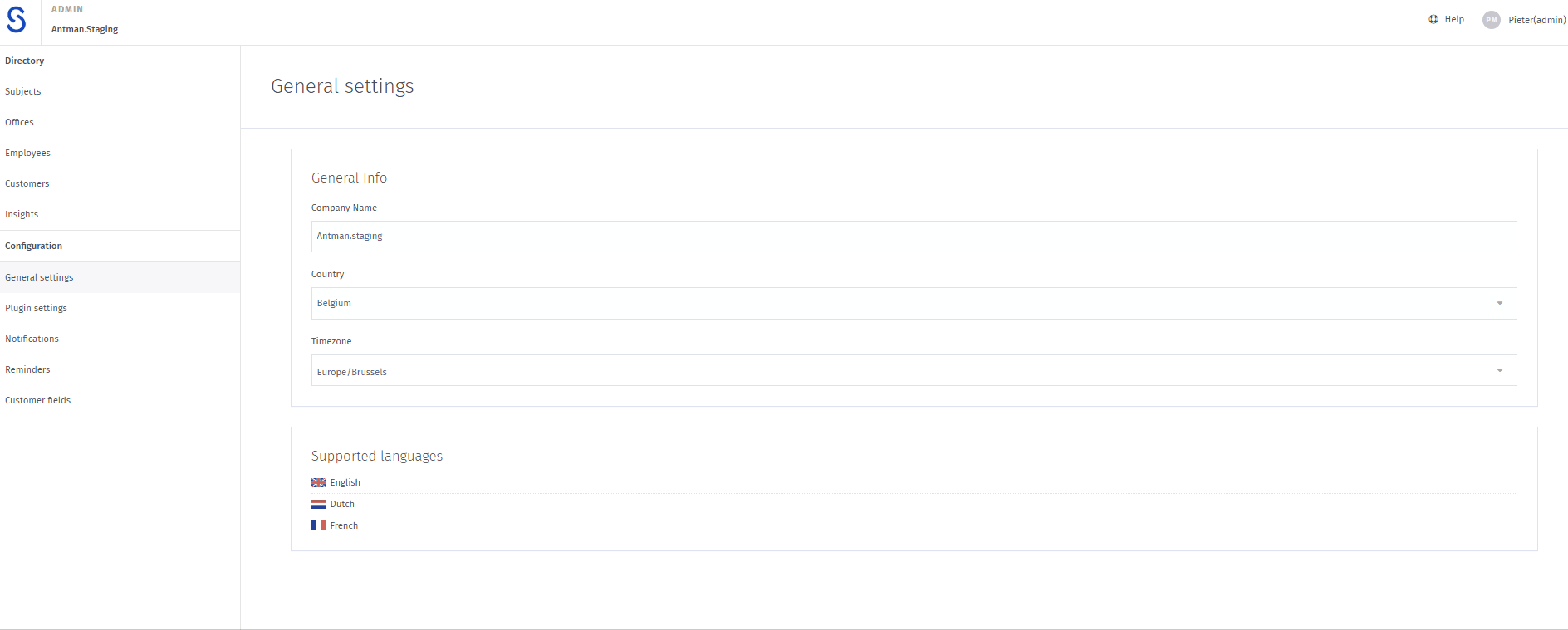 AD_statistics_ENG.gif