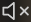 mceclip0.png