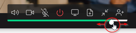 mceclip1.png