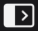 mceclip1.png
