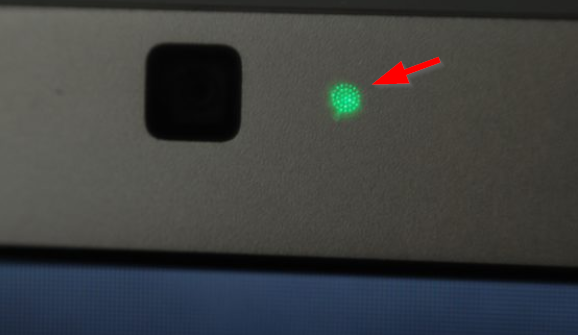 mceclip0.png