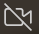 mceclip0.png