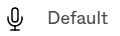 mceclip3.png