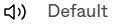 mceclip4.png