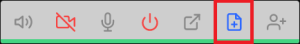 mceclip0.png