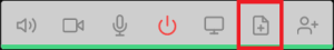 mceclip0.png