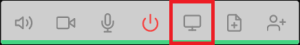 mceclip0.png