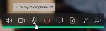 mceclip0.png