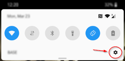 mceclip5.png