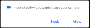 mceclip12.png