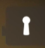 mceclip3.png