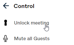 mceclip4.png