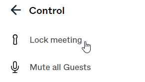 mceclip1.png