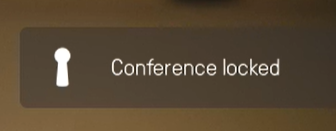mceclip2.png