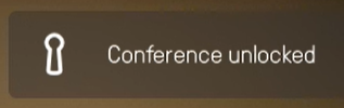 mceclip5.png