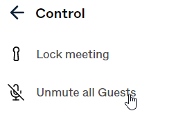 mceclip4.png