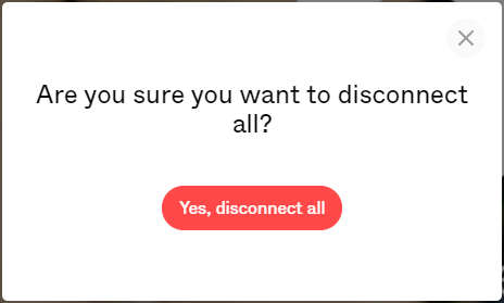 mceclip1.png