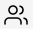 mceclip3.png
