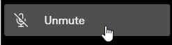 mceclip1.png
