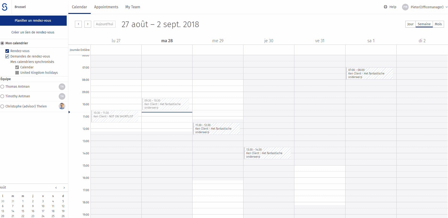 profil_agence1.gif