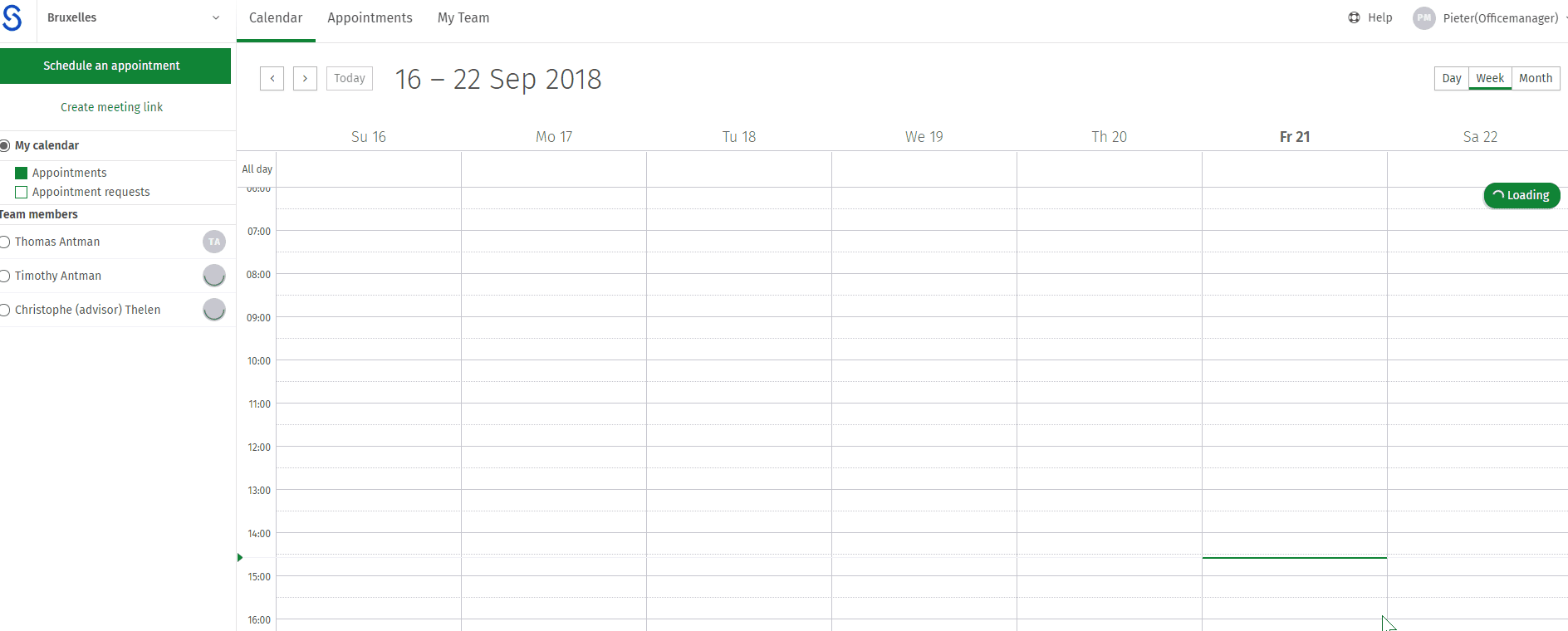 overview_RDV.gif