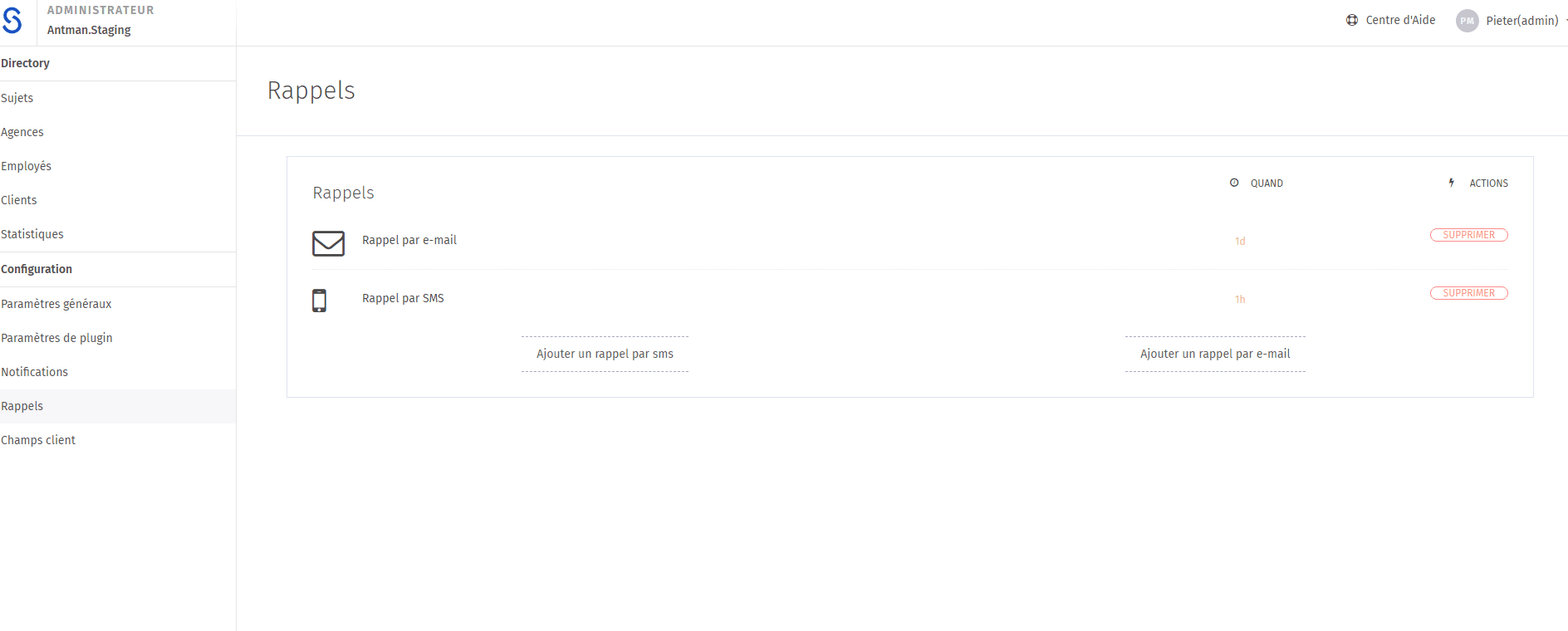 rappels_fr.gif