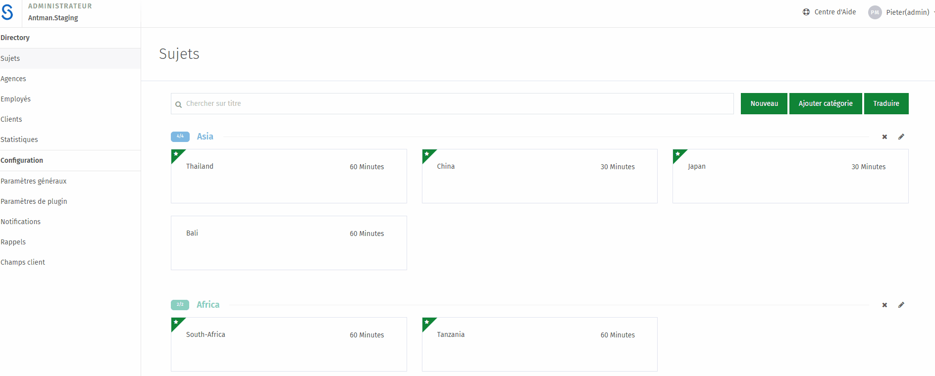 notifications_fr.gif