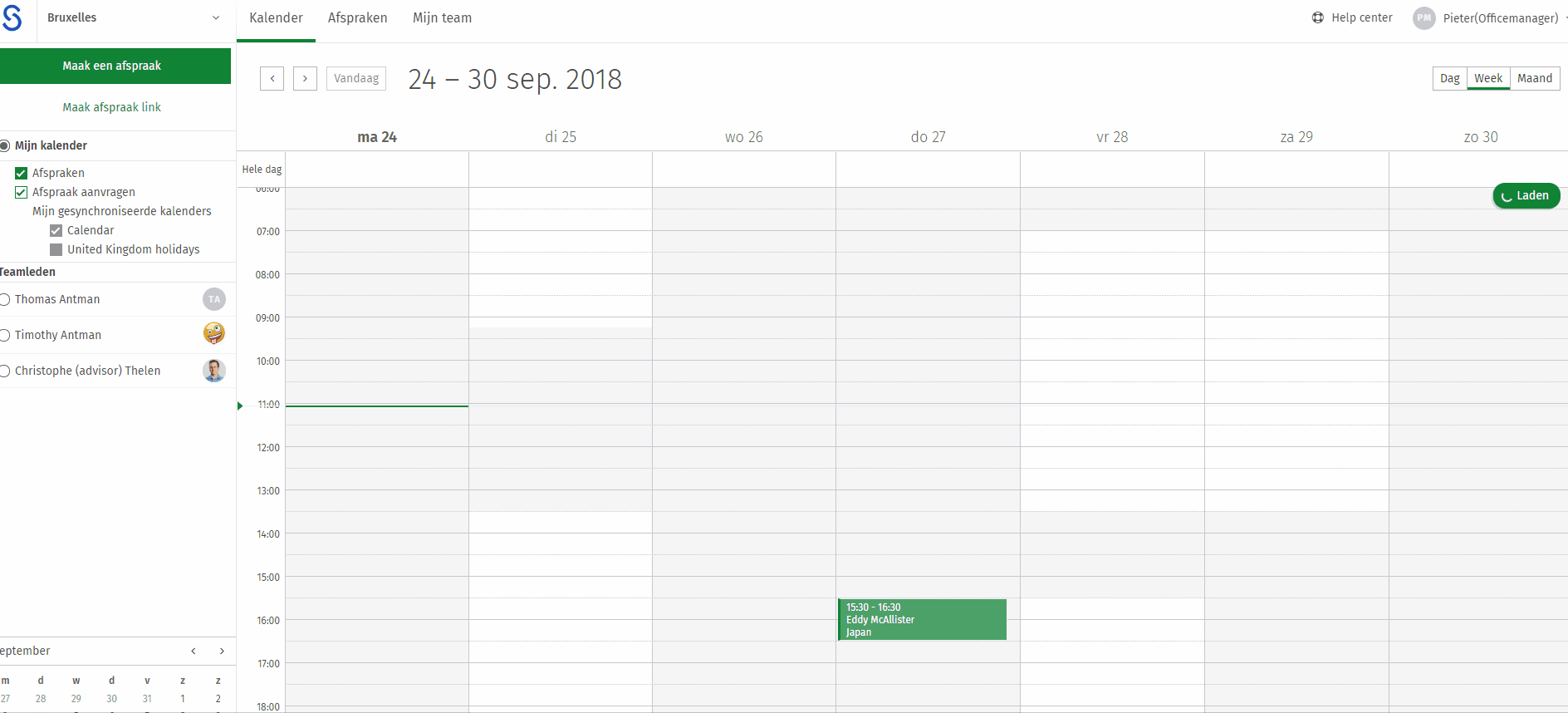 calndrier_nl.gif