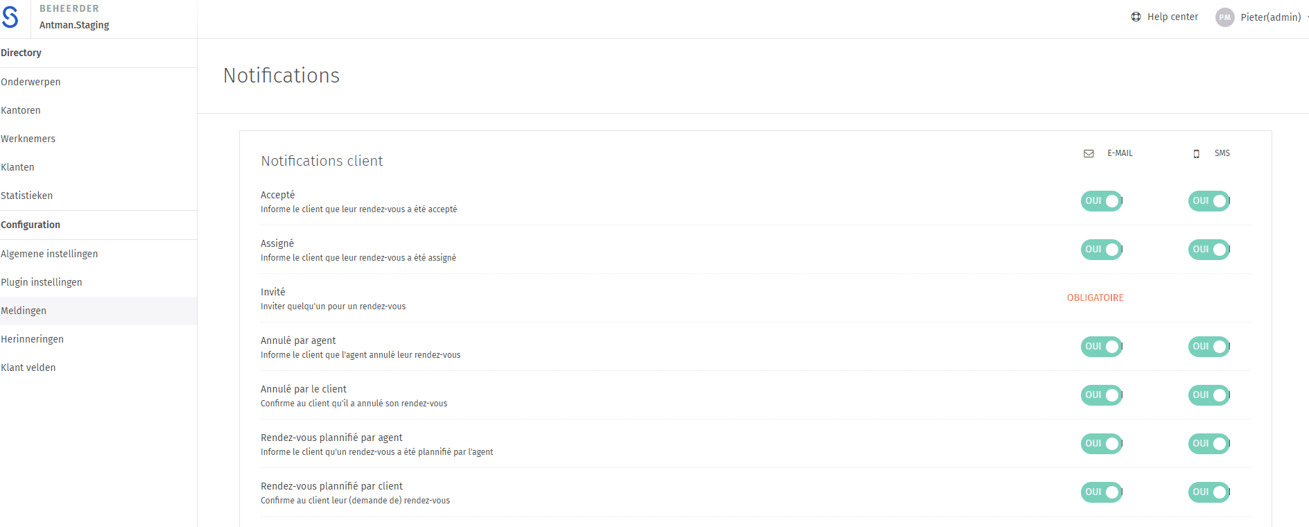 rappels_nl_fr.gif