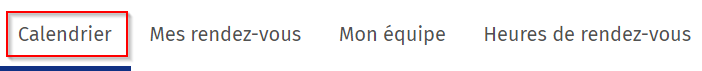 mceclip0.png