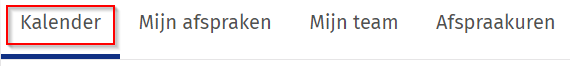 mceclip0.png