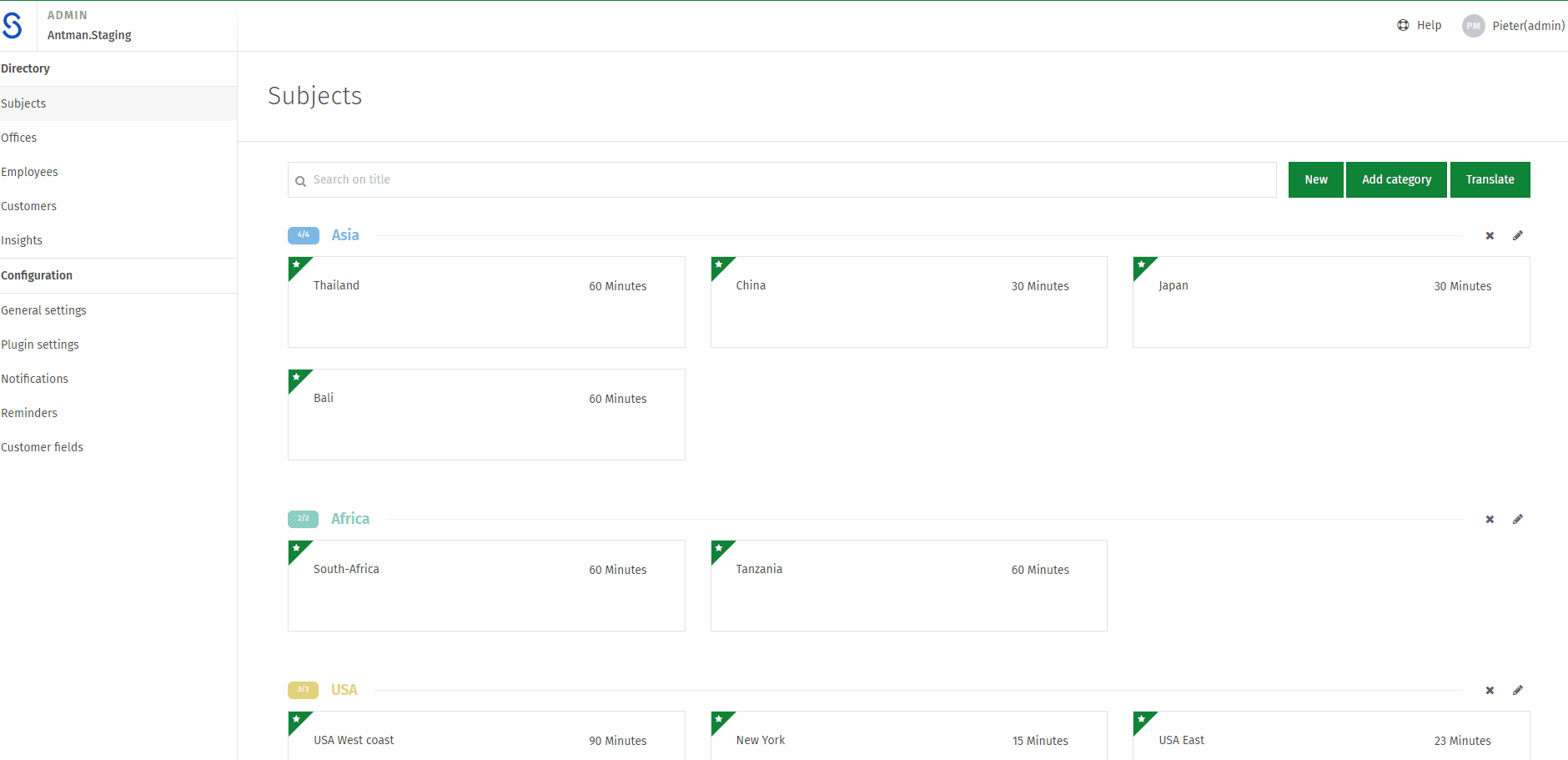 forms_fr.gif