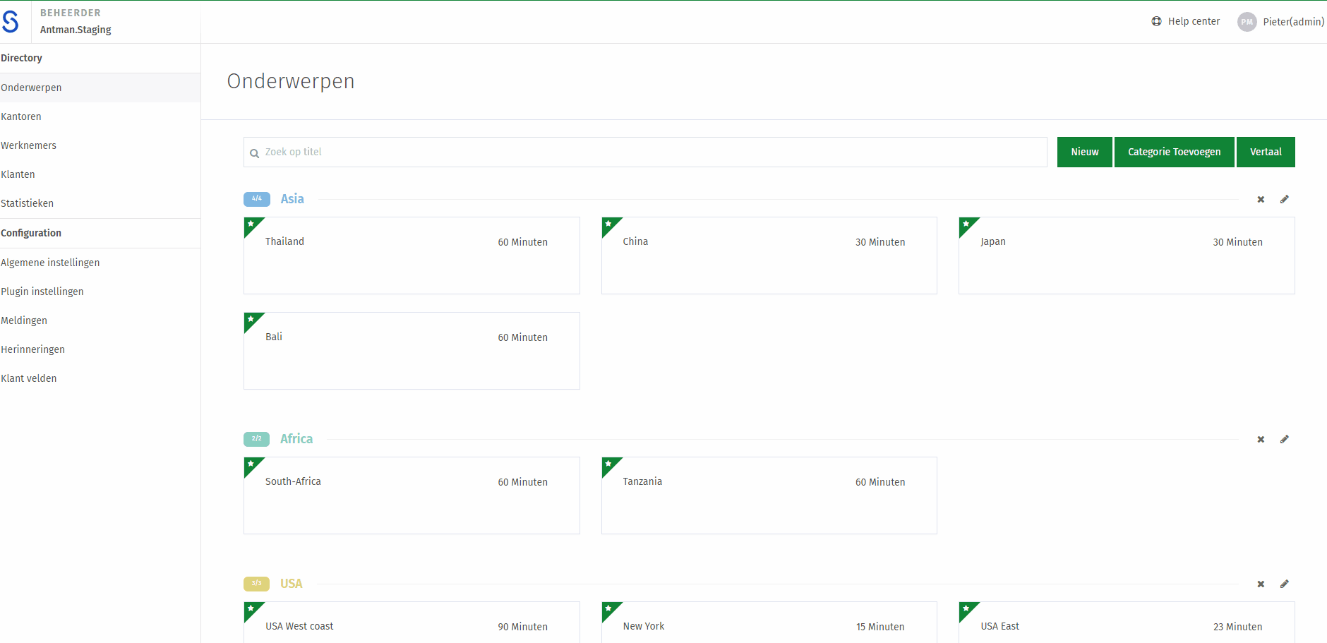 forms_nl.gif