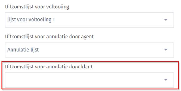 2020-10-15_14_39_09-Uitkomsten_defini_ren_voor_uw_organisatie___Skedify.jpg