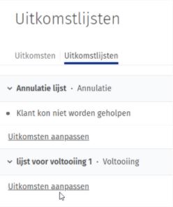 2020-10-15_14_38_52-Uitkomsten_defini_ren_voor_uw_organisatie___Skedify.jpg