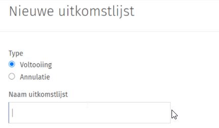 2020-10-15_14_38_34-Uitkomsten_defini_ren_voor_uw_organisatie___Skedify.jpg