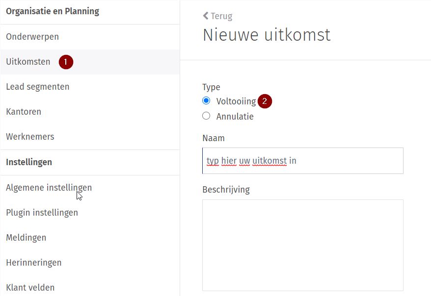 2020-10-15_14_37_22-Uitkomsten_defini_ren_voor_uw_organisatie___Skedify.jpg
