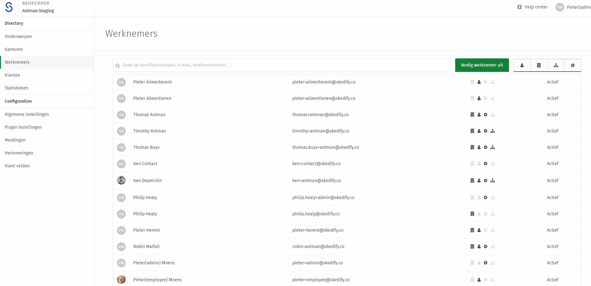 roles_NL.gif