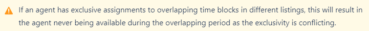 mceclip2.png